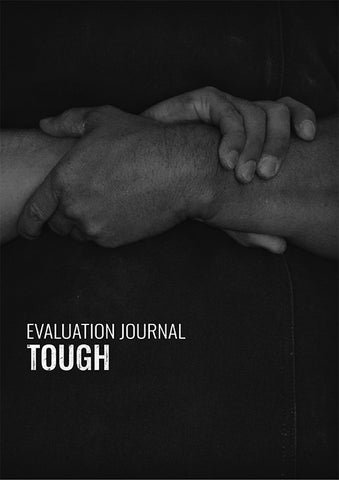 Tough: Evaluation Journal