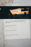 Garage Mind Mental Training Journal 2nd EDITION