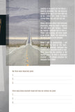 Garage Mind Mental Training Journal 2nd EDITION
