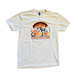 2025 Camp T-Shirt