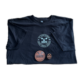 Catalyst 20th Anniversary Bundle