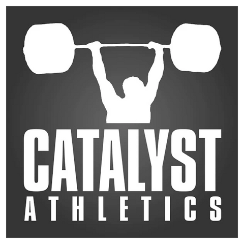 Watermark Logo Banner