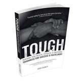 Tough
