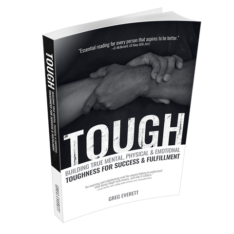 Tough