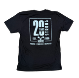Catalyst 20th Anniversary Bundle