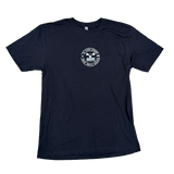 Catalyst 20th Anniversary Bundle