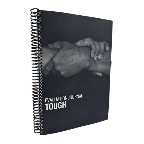 Tough: Evaluation Journal